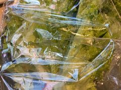 -新石器烤肉(周浦万达店)