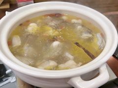 -金龙·打边炉(武进路店)