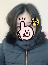 -AFA Hair studio·女士发型设计