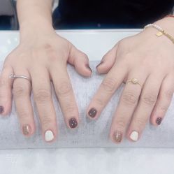 -美兮美学·日式美甲美睫