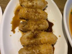 -丰乐餐厅·始于1999·本地老字号