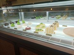 -侘寂甜品(自取店)