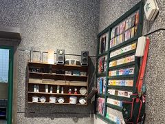 -楠火锅(哈尔滨金爵万象店)
