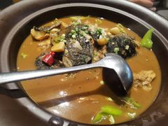 -U你·天然调味(南湖总店)