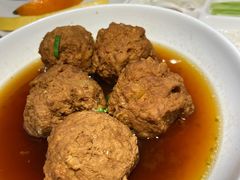 -小放牛河北菜(长安万达店)