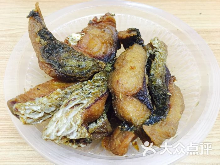 炉桥手擀面-图片-南京美食-大众点评网