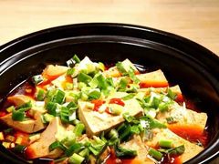 -中国徽菜·徽商故里(广安门店)