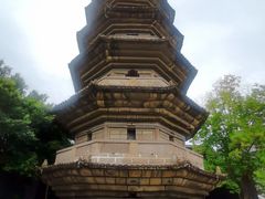 -乌山风景区