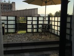 -杭州君悦酒店