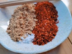 -雲记卢妈冷锅串串(中道街总店)