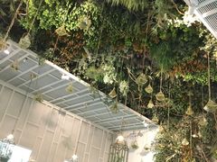 -潮粥荟·潮汕砂锅粥(朝阳大悦城店)