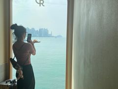 -Cupping Room(Harbour City)