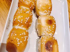 -木屋烧烤(龙湖天街店)