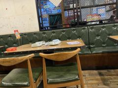 -丰乐餐厅·始于1999·本地老字号