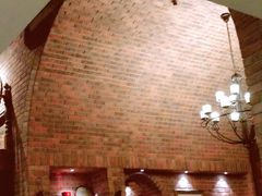 -217丰惠源抓饭(星湖街店)