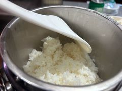 -蛙兔鸡自贡风味·特色江湖菜(广都店)