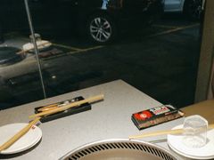 -七欣天香辣蟹火锅(无锡锡沪西路店)