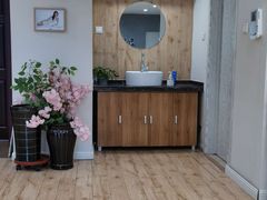 -花儿照相馆·最美证件照(红旗街万达店)