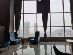 -COSTA COFFEE(武汉武商MALL店)