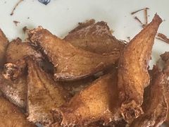 -泰来风味馆(桂林街店)