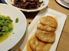 -滋味工坊中餐厅(高新区店)