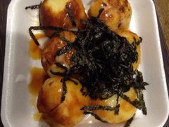 iphone_upload_pic-翠华餐厅(湾仔店)