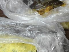 -谷语中餐厅