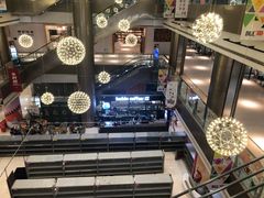 -luckincoffee瑞幸咖啡(创汇首座店)