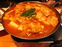 -烧鸟横丁(联发文创口岸店)