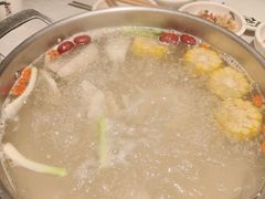 -俏牛哥鲜牛肉牛肆馆(重庆天地店)