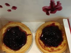 -肯德基(杭州复兴店)