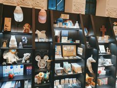 -思南书局·诗歌店