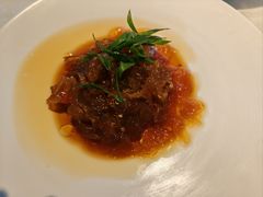 -夜宴江景餐厅