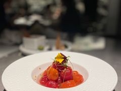 -木守西溪溪隐餐厅