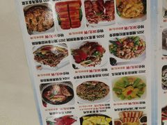 -嘉禧大酒楼(康城广场店)