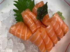 -Tuna maki寿司(苏州万象天地店)