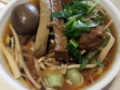 iphone_upload_pic-东方削面(迎泽街店)