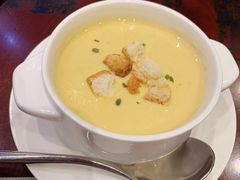 -Mr.Pizza米斯特比萨(苏州平江万达广场店)