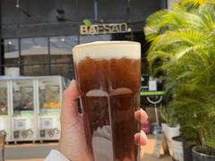 -813芭依珊 BAESAn(皇冠十畝地店)