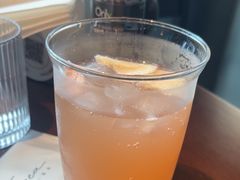 -餮熹Tipsea法餐(吉大店)