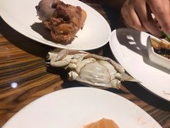 -果裹水汇(帅府店)