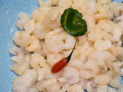 -上海和平饭店龙凤厅 Dragon Phoenix