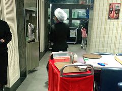 -紫光园(顺义店)