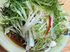 -萧记三鲜烩面(东站店)