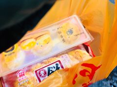 -阿吉仔(大元路店)