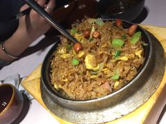 -黔香阁·味(花木店)