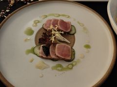 -圣丰索菲特·法国餐厅