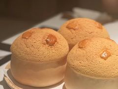 -炳胜私厨(万象前海店)