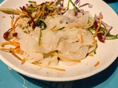 -醉长安(钟楼旗舰店)