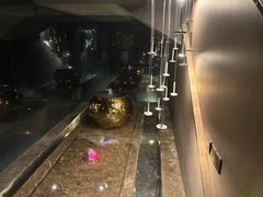 -番茄按摩·影院足道·柔足SPA